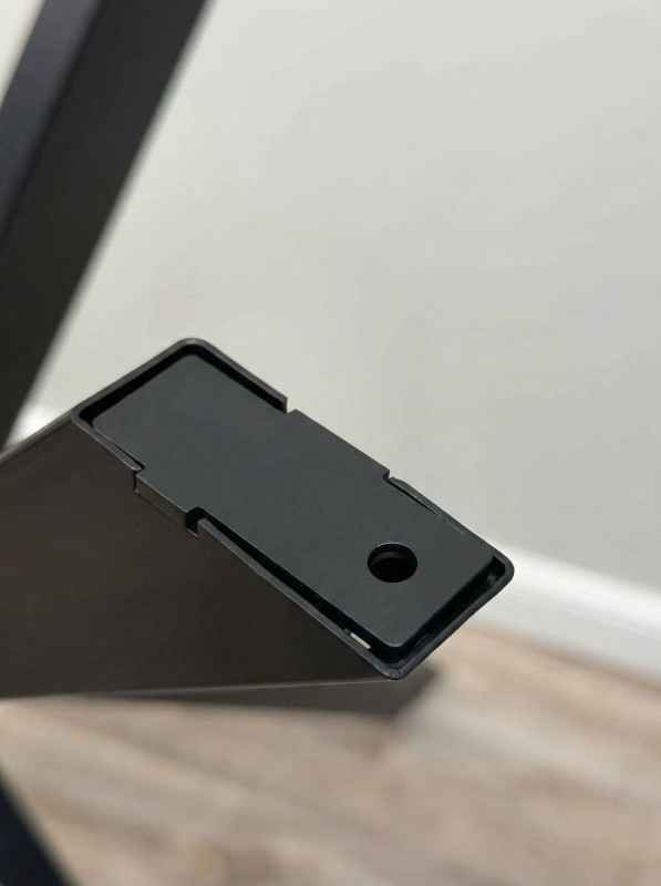 Подстолье Kaltrop 50