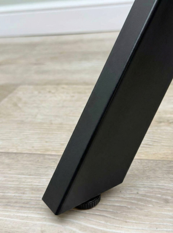 Подстолье Kaltrop 50