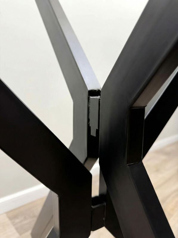 Подстолье Kaltrop 50