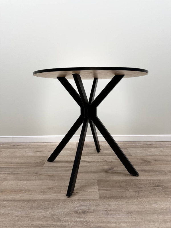 Подстолье Kaltrop 50