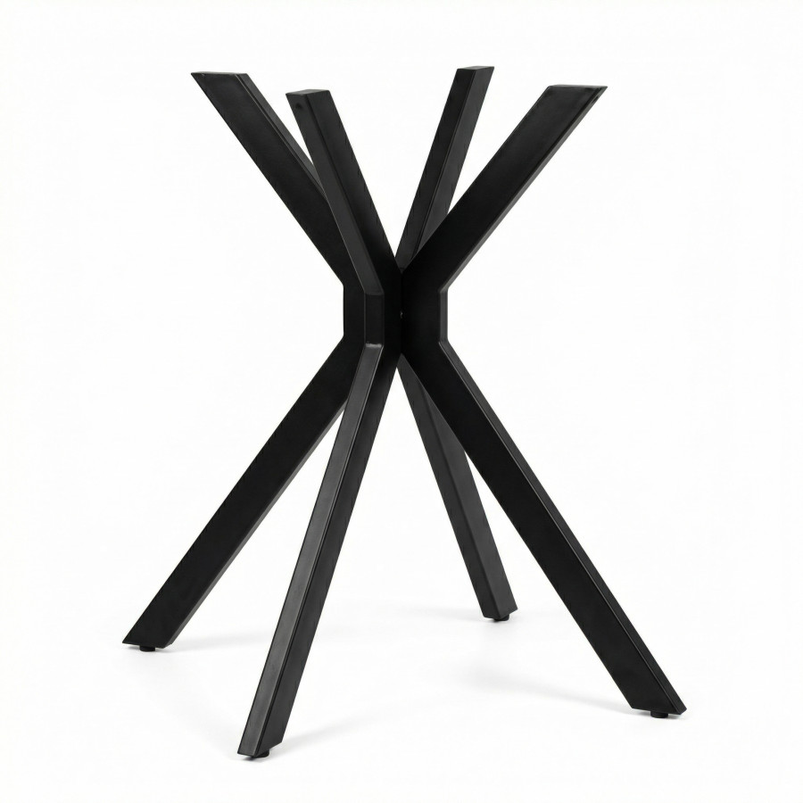 Подстолье Kaltrop 50