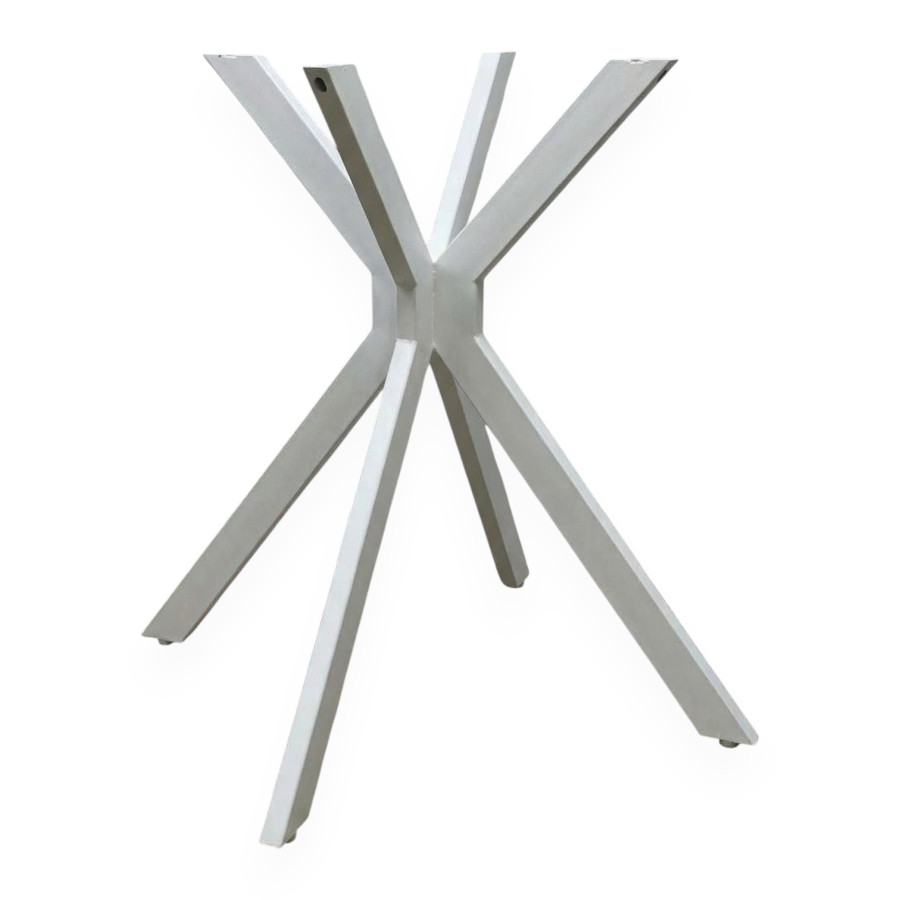 Подстолье Kaltrop 50