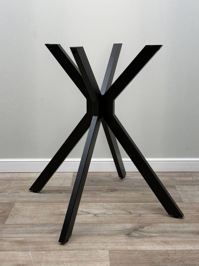 Подстолье Kaltrop 50