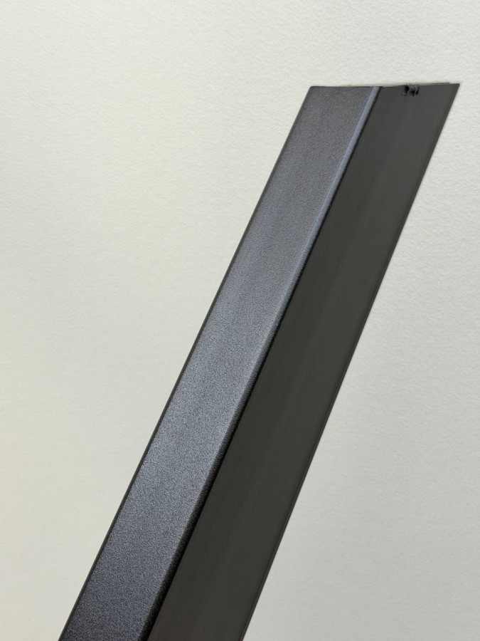 Подстолье Kaltrop 50