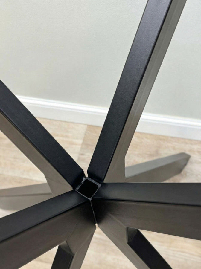 Подстолье Kaltrop 50