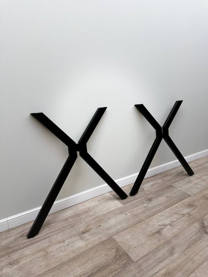 Подстолье Kaltrop 50 Медь_8