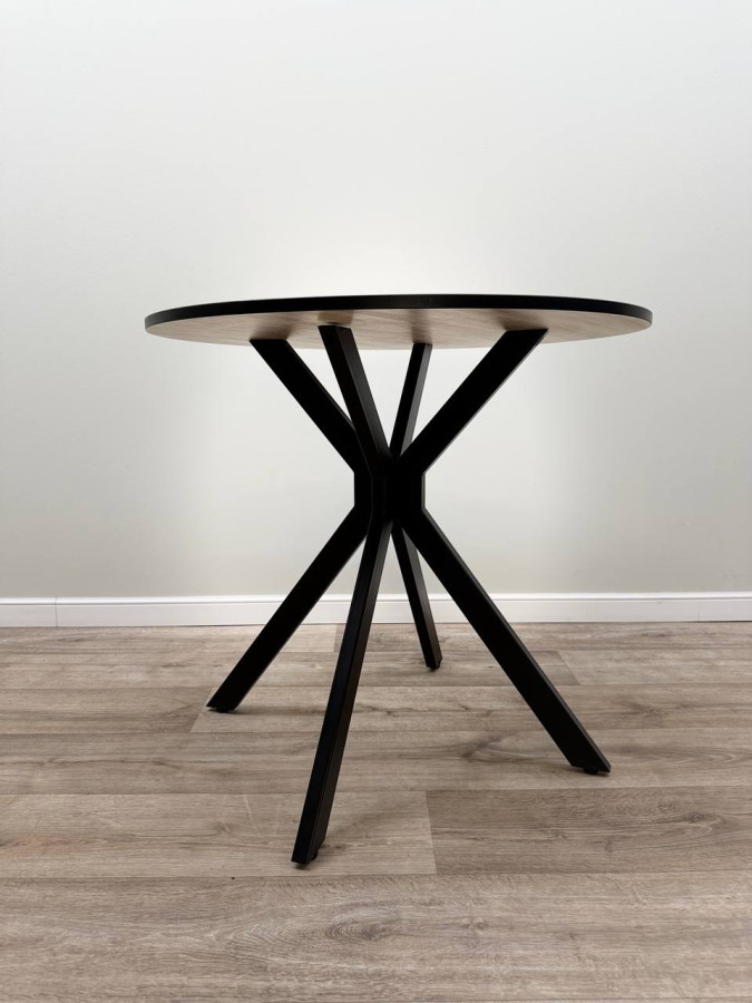 Подстолье Kaltrop 50