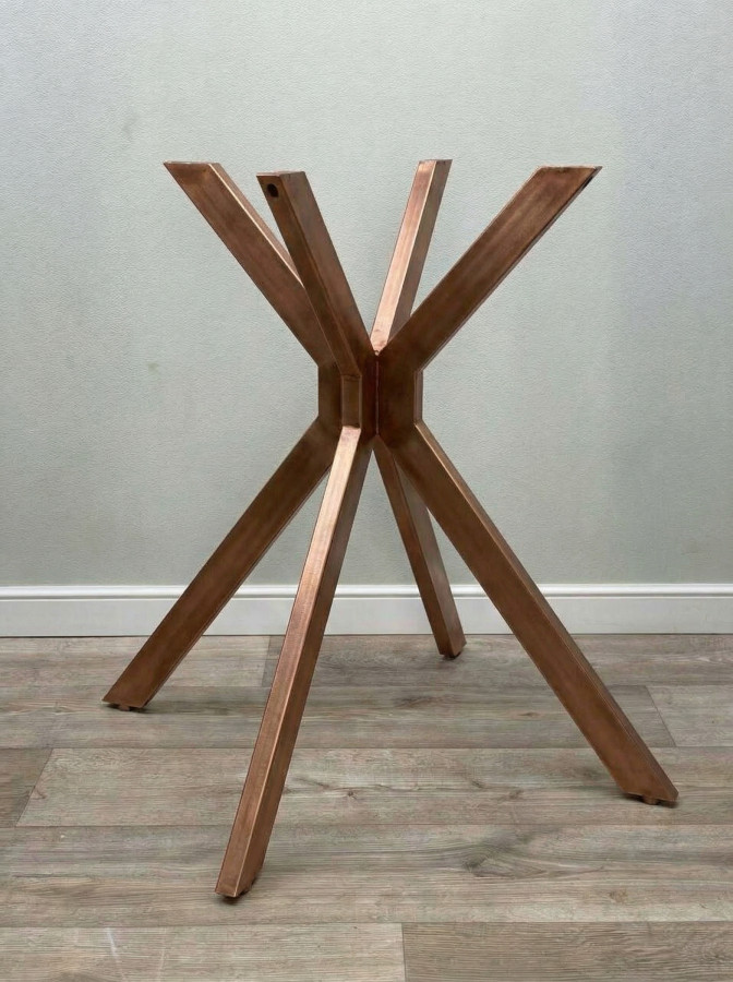 Подстолье Kaltrop 50