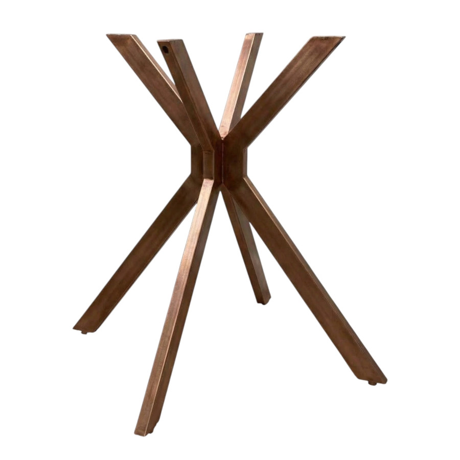 Подстолье Kaltrop 50 Белый_3