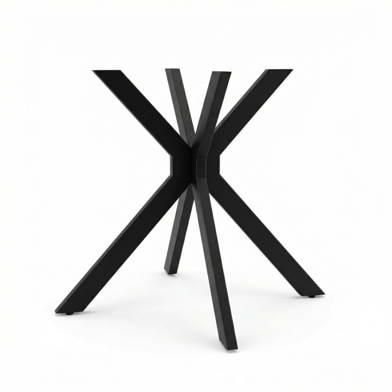 Подстолье Kaltrop 60