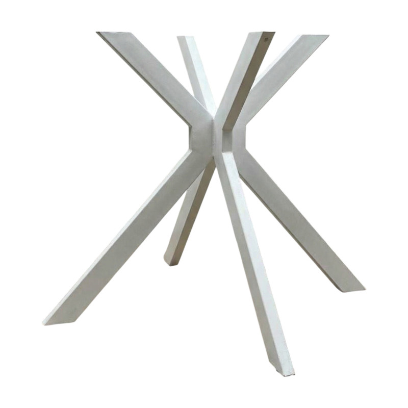 Подстолье Kaltrop 60