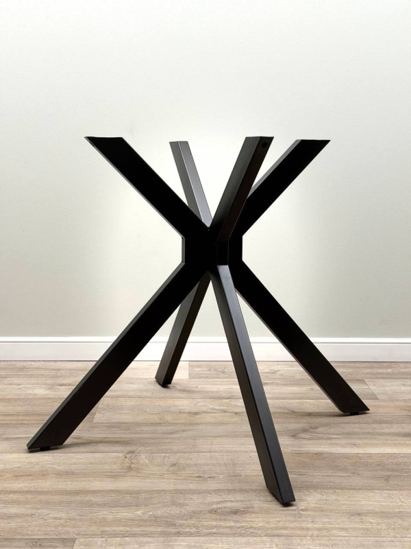 Подстолье Kaltrop 60