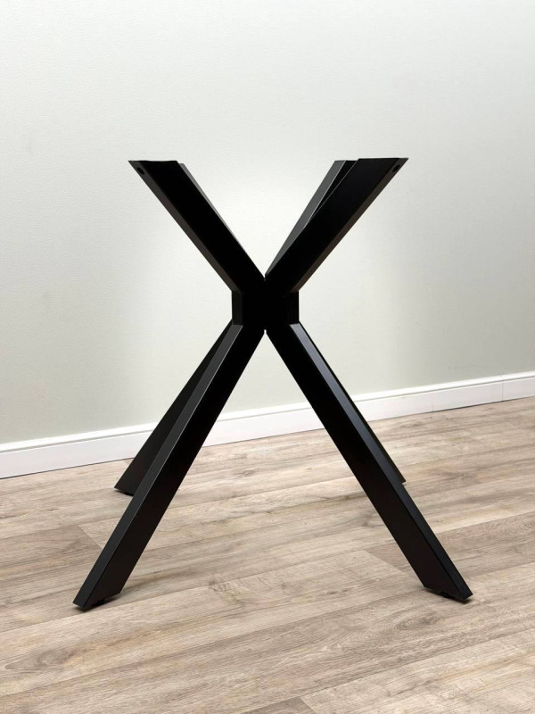 Подстолье Kaltrop 60