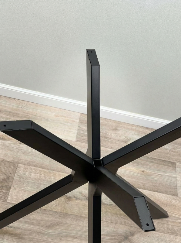 Подстолье Kaltrop 60