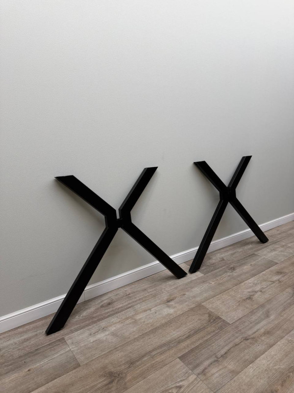 Подстолье Kaltrop 60