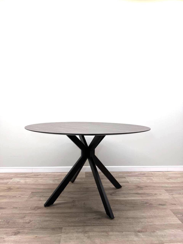 Подстолье Kaltrop 60