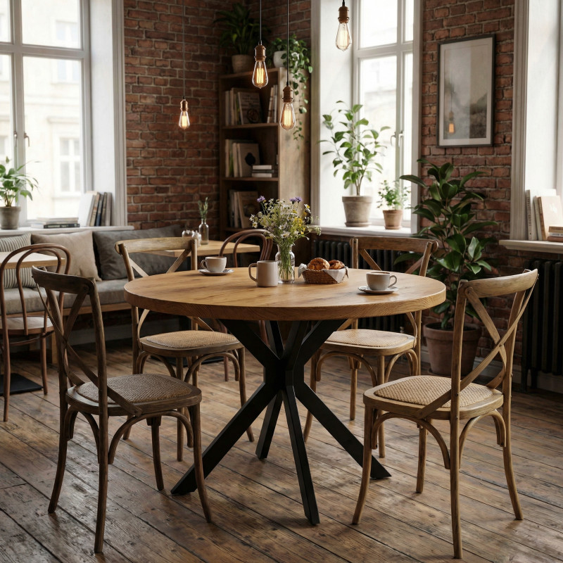 Подстолье Kaltrop 60