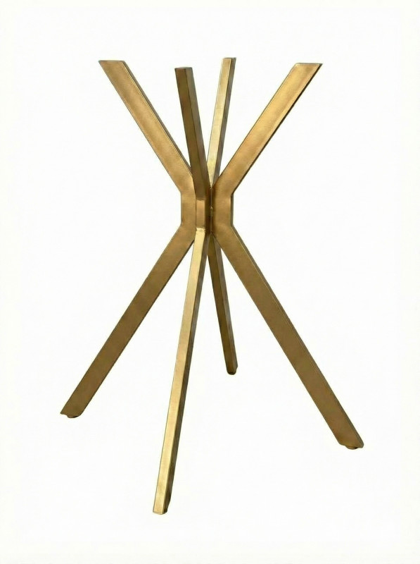 Подстолье Kaltrop 60