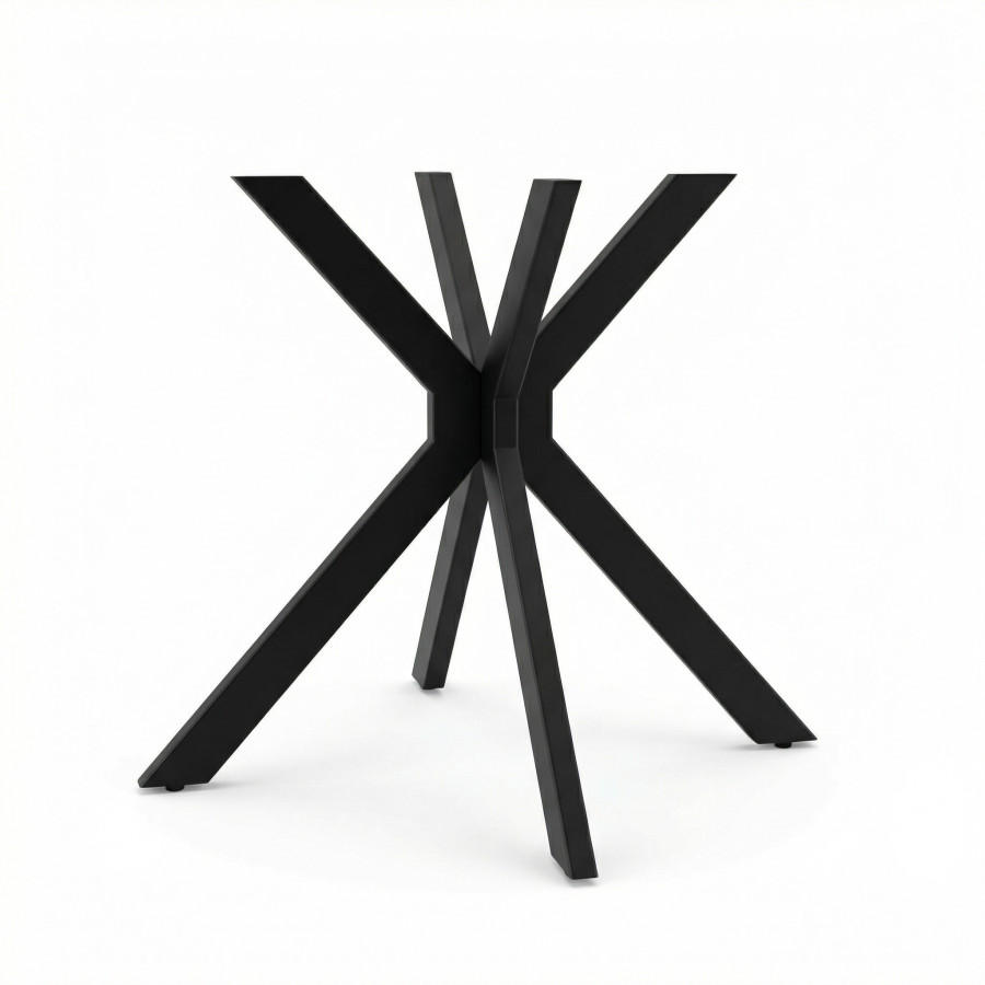 Подстолье Kaltrop 60