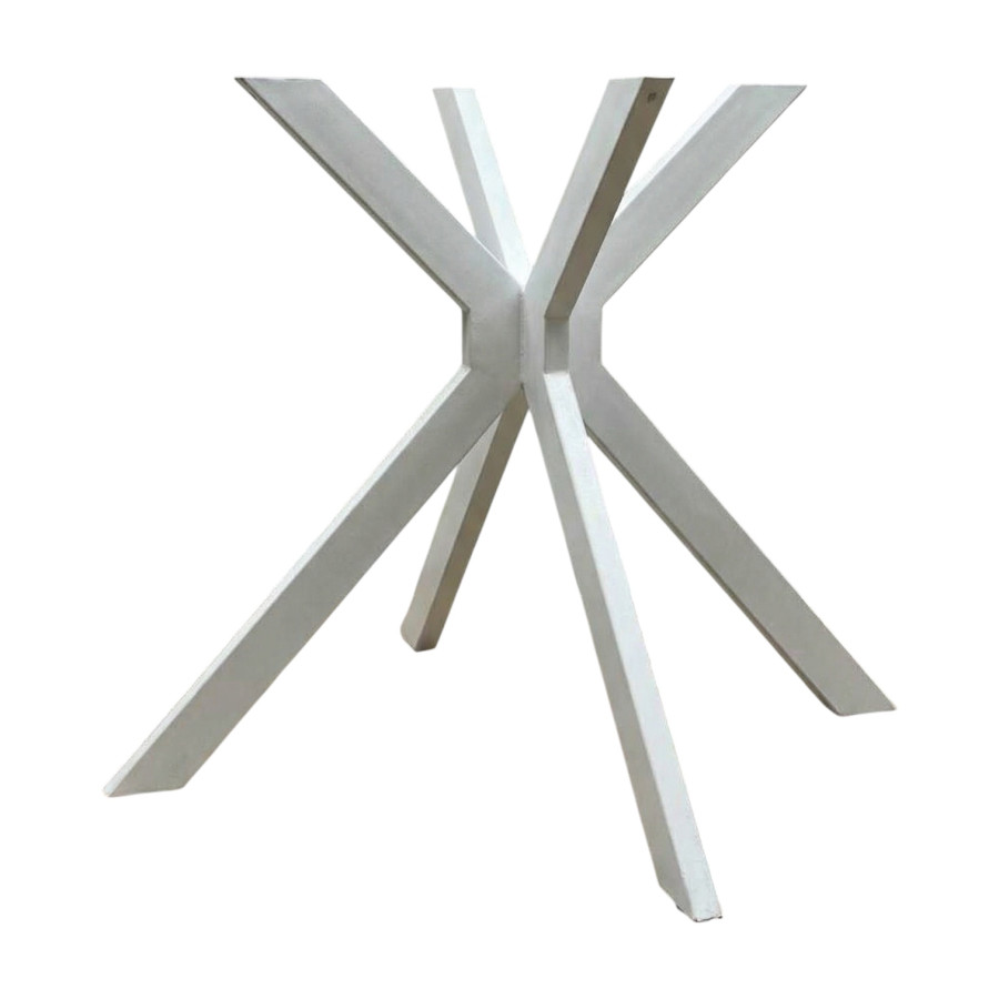 Подстолье Kaltrop 60