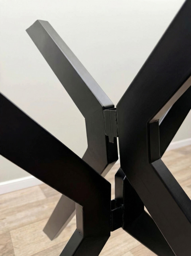 Подстолье Kaltrop 60