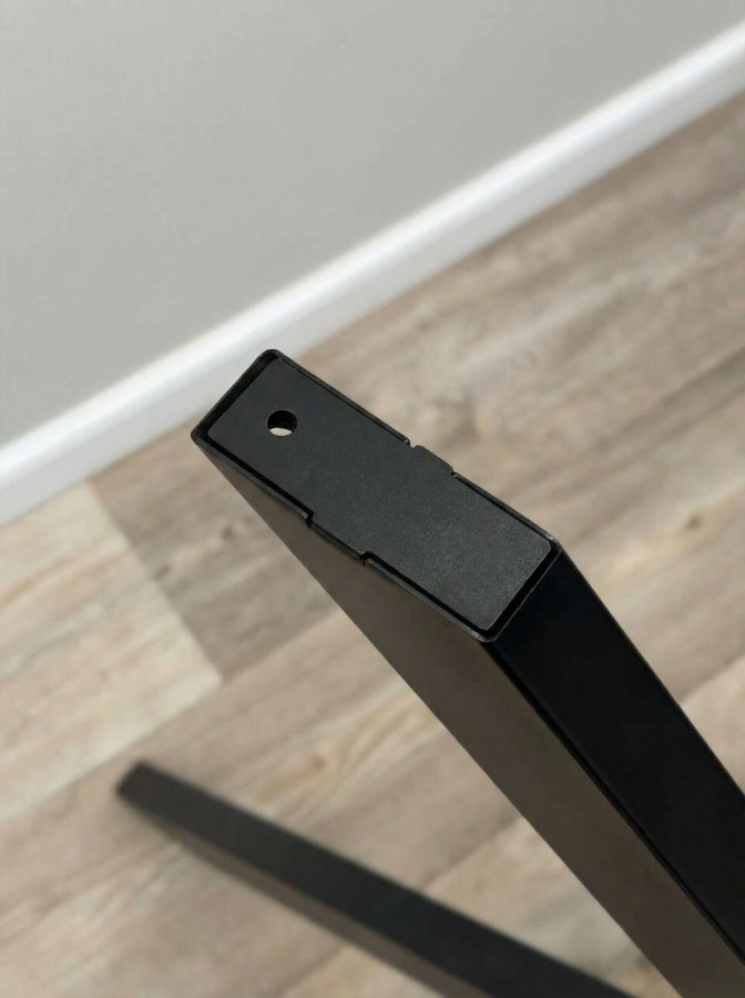 Подстолье Kaltrop 60