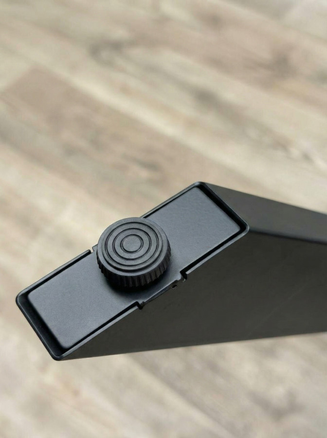 Подстолье Kaltrop 60 Медь_9