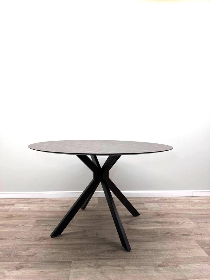 Подстолье Kaltrop 60