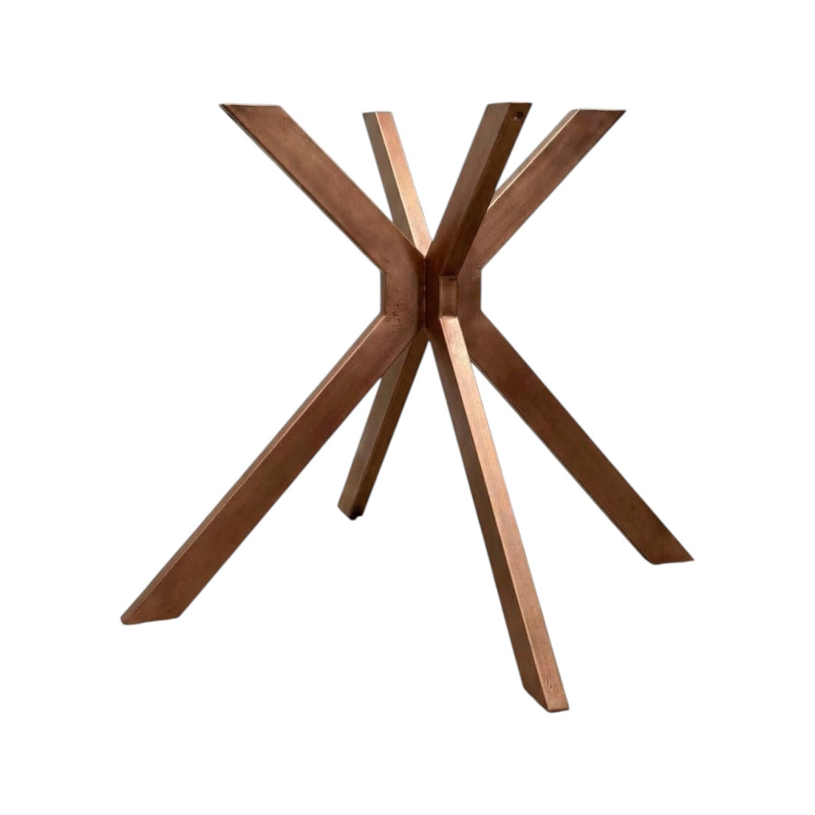 Подстолье Kaltrop 60 Белый_3