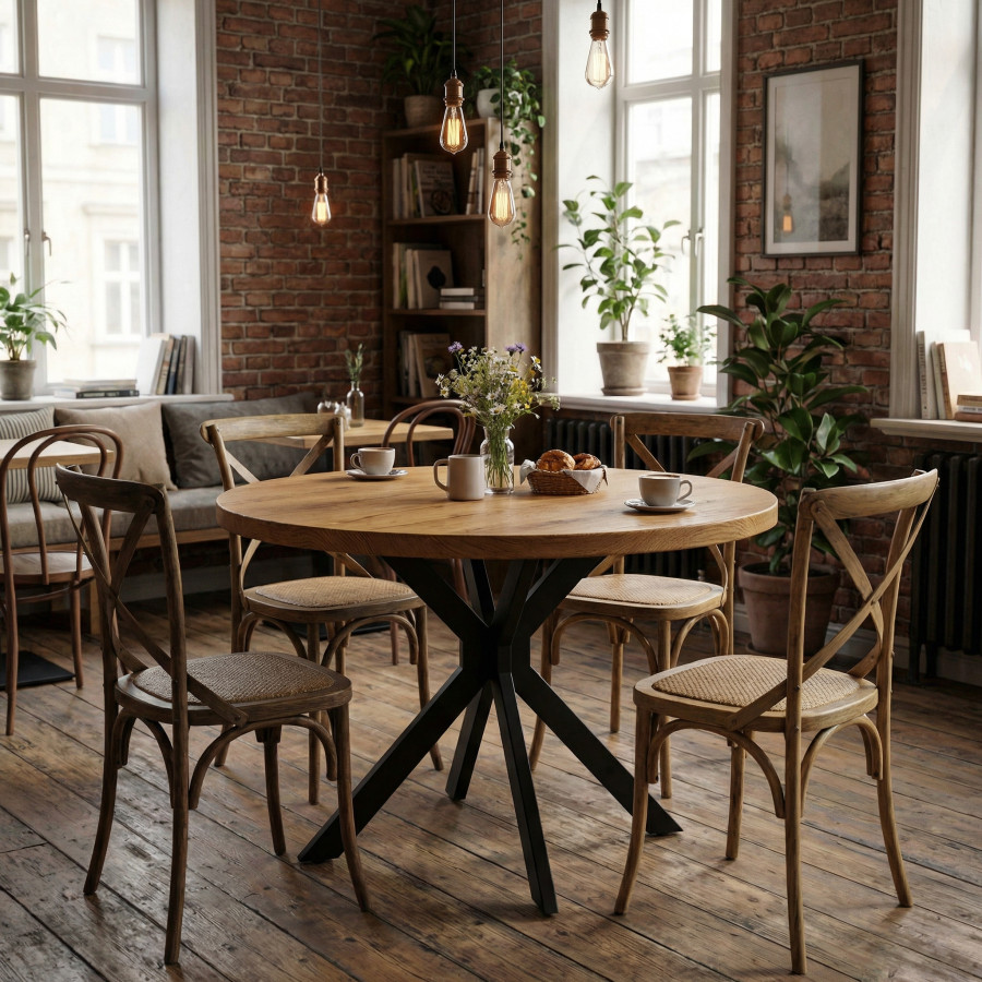 Подстолье Kaltrop 60