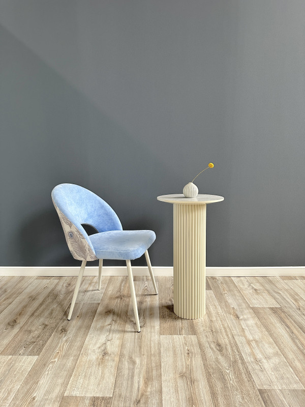 Стол El Greco + Стул Midori