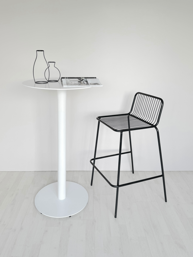 Стол Solar Bar + Стул Grill Bar