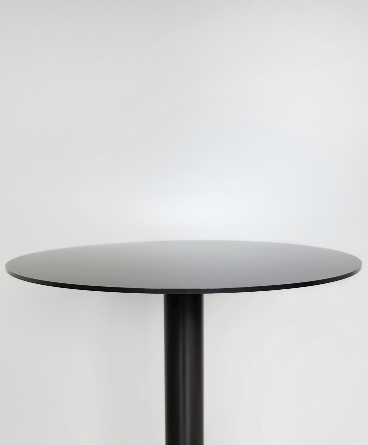 Стол металлический Solar