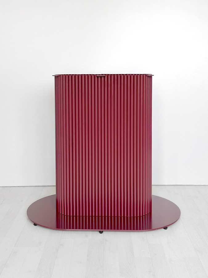 Подстолье EL STADIONE 20