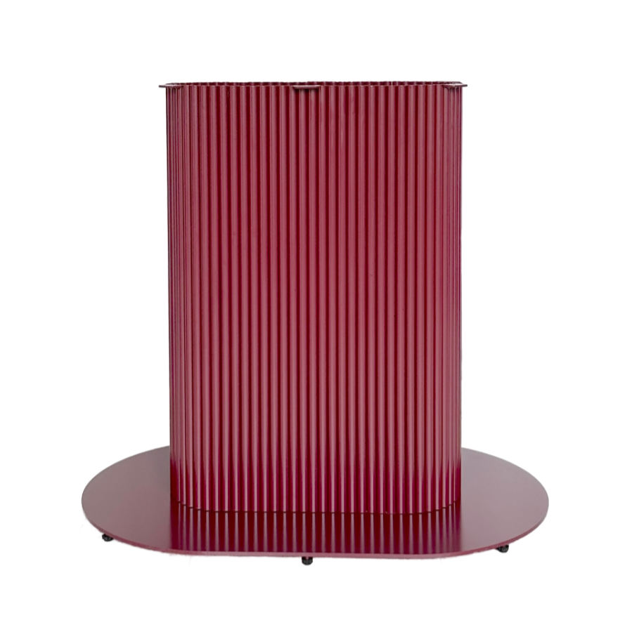 Подстолье EL STADIONE 20