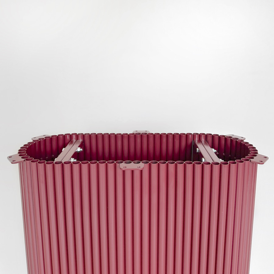 Подстолье EL STADIONE 20