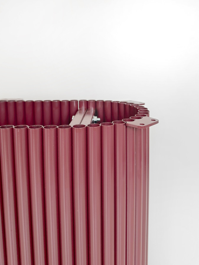 Подстолье EL STADIONE 20