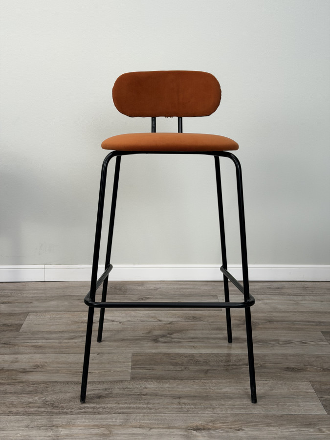 Стул Bérberis Bar