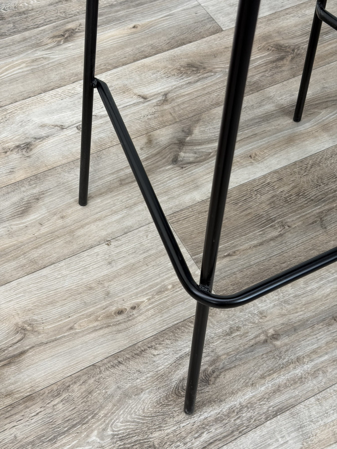 Стул Bérberis Bar