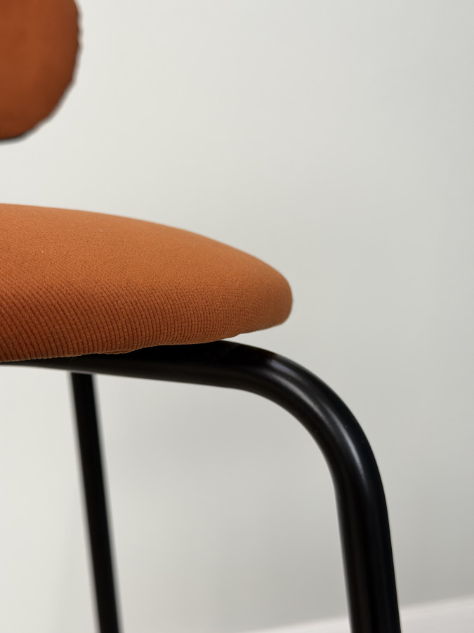 Стул Bérberis Bar