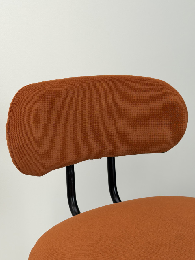 Стул Bérberis Bar