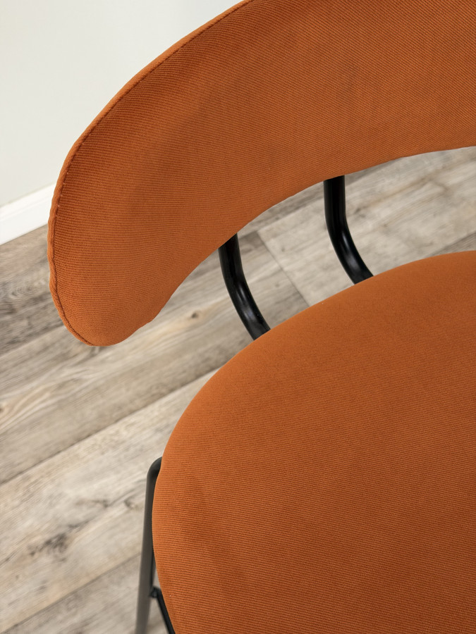 Стул Bérberis Bar