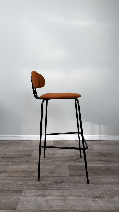 Стул Bérberis Bar