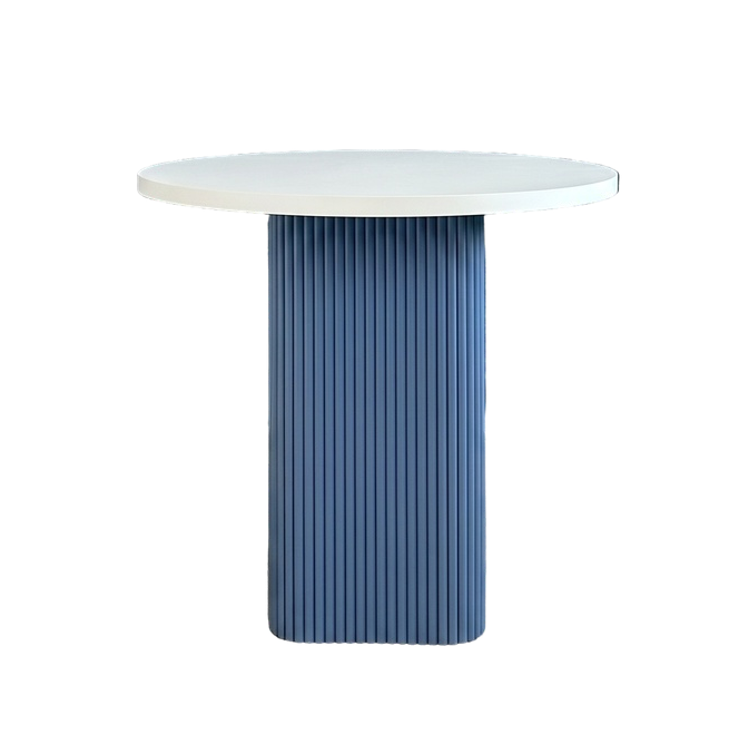 Стол Soft form 35
