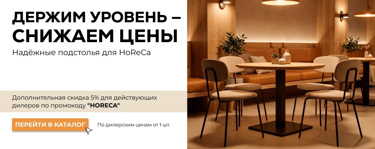7Tcfptq-